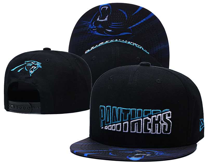 Carolina Panthers Team Logo Adjustable Hat YD (12),We sell and wholesale Carolina Panthers Team Logo Adjustable Hat YD (12) on line form chian!